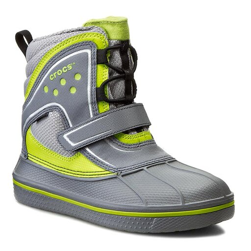 Crocs sympatex deals