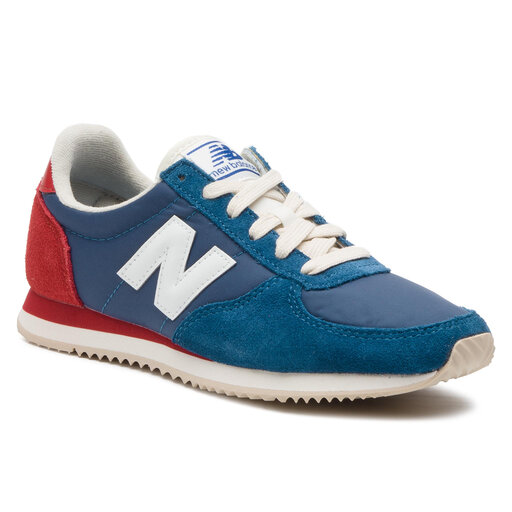 New balance u 220 deals