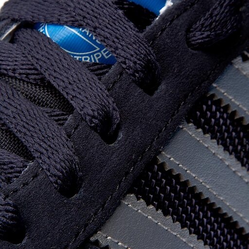 Adidas by9323 sales