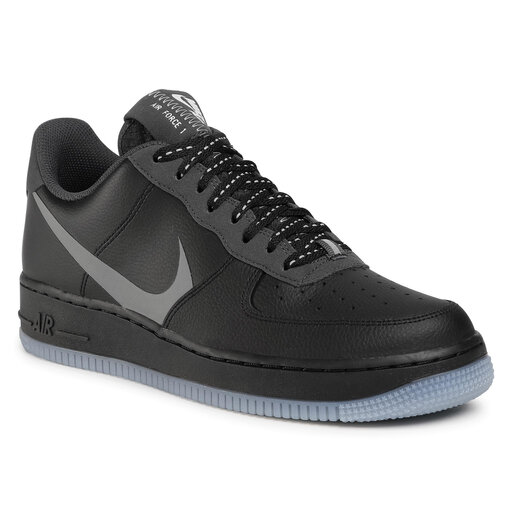 nike air force 07 lv8 3