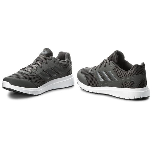duramo lite 2.0 cg4044