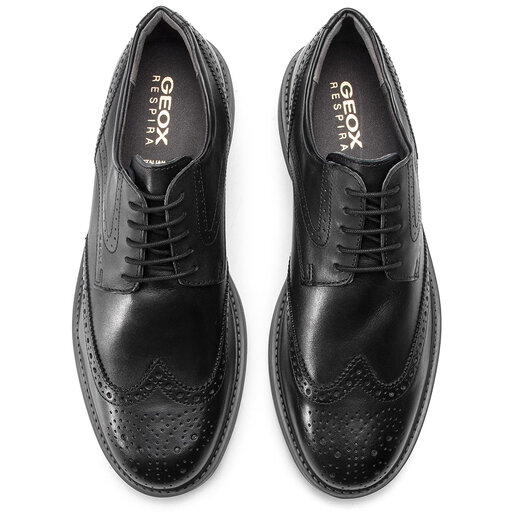 Geox u silmor c online
