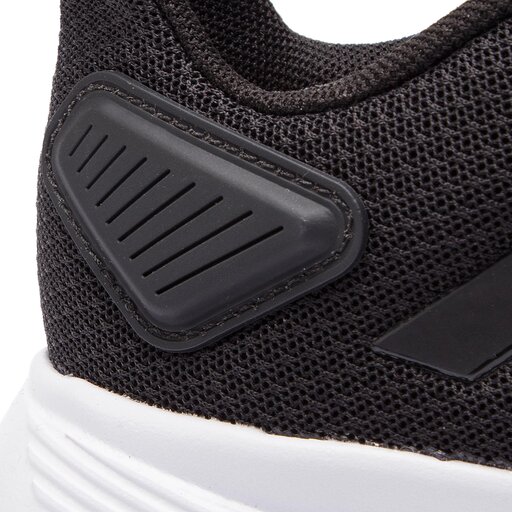 Adidas duramo deals 9 f34665