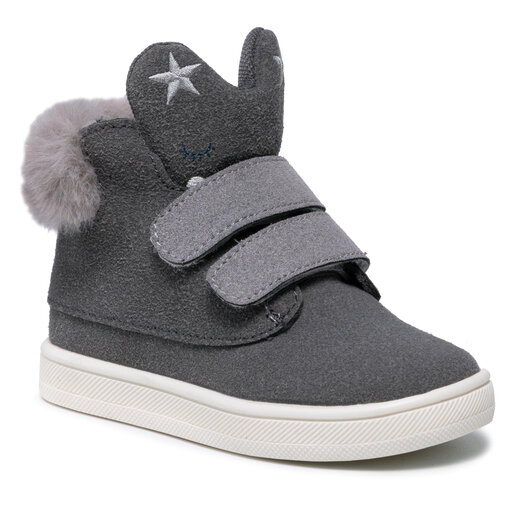Skechers 64242 sales