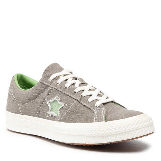 converse one star field surplus