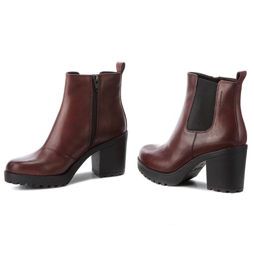 Vagabond grace bordo outlet