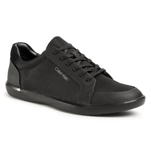 Calvin cheap klein macabee