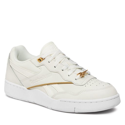 Reebok gl sales 4000 uomo giallo