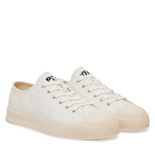 NYek　　　　　　　　　　　　　【美品】RLL RALPH LAUREN 71634j9g8h236la39t54sd269p44qc