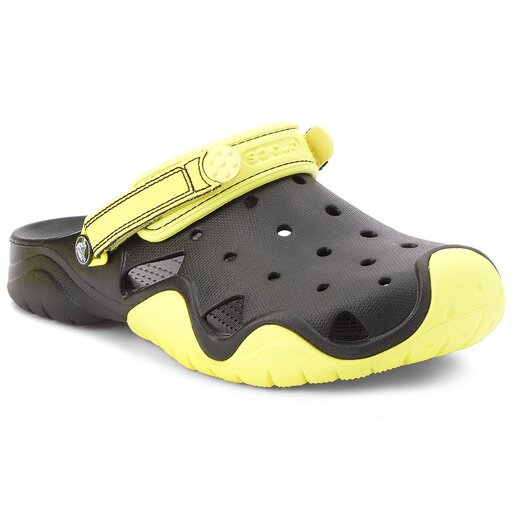 Crocs 202251 online