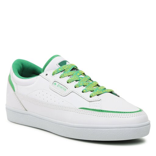 Emerica shake junt shoes discount