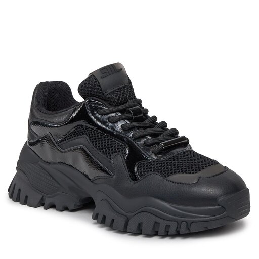 Nike ao246 online
