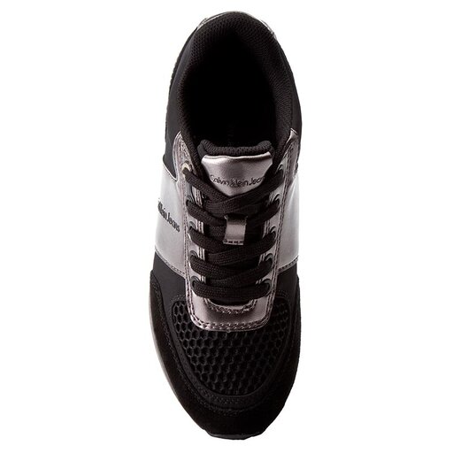 Basket calvin klein tanya on sale