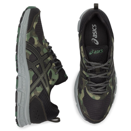 Gel scram4 new arrivals