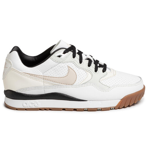 Nike air wildwood discount acg summit white