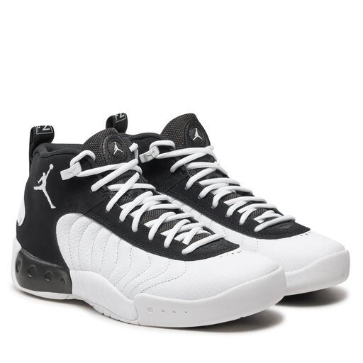 Sneakers Nike Jumpman Pro DN3686 110 WeiB eschuhe.at