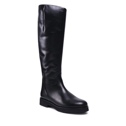 hogl bottes