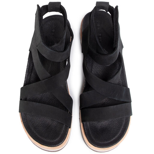 Merrell juno best sale mid