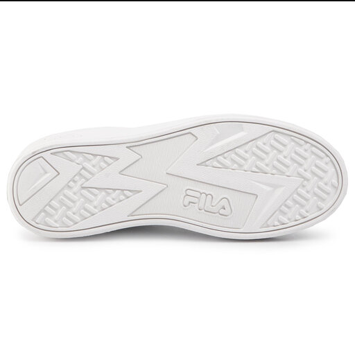 Fila overstate on sale l low wmn
