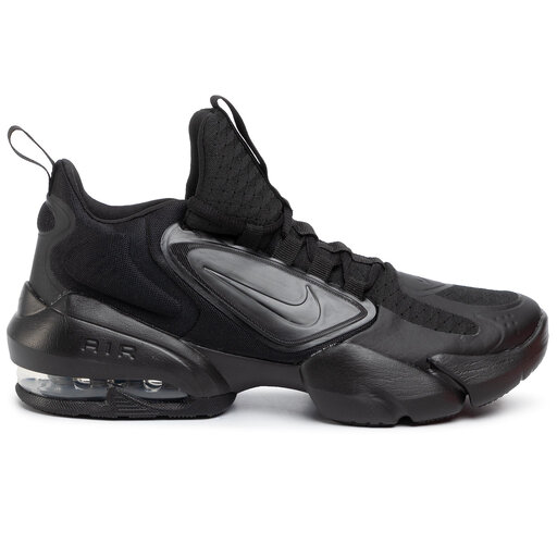 Nike at3378 clearance