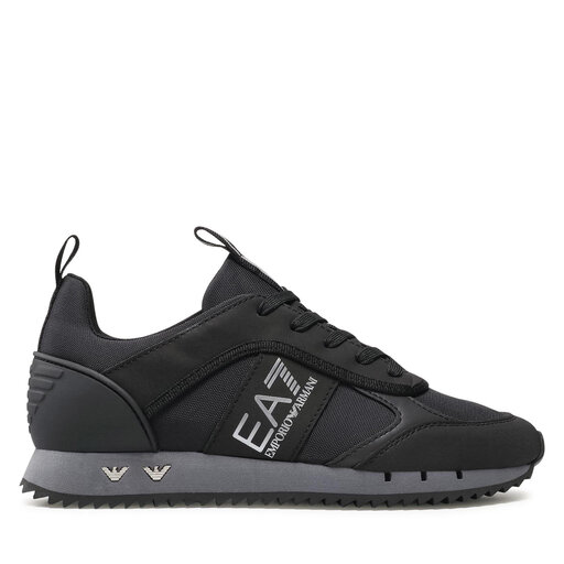 Armani shoes 219 shop