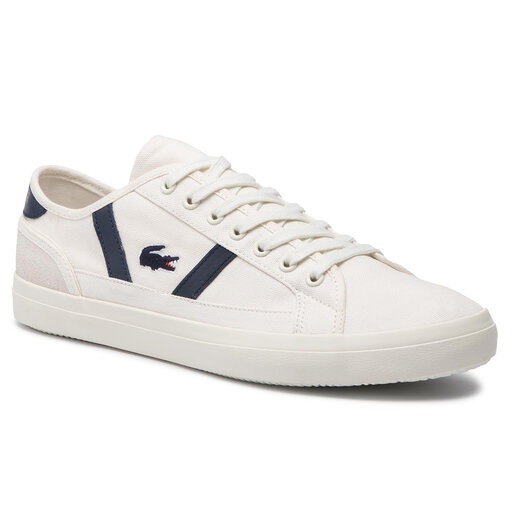 Lacoste sideline on sale 119 3