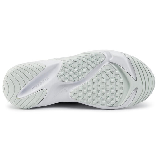 Nike women's zoom 2k trainer white / barely volt hotsell / ghost aqua