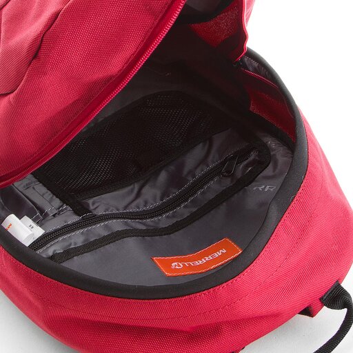 Merrell deals mercer backpack
