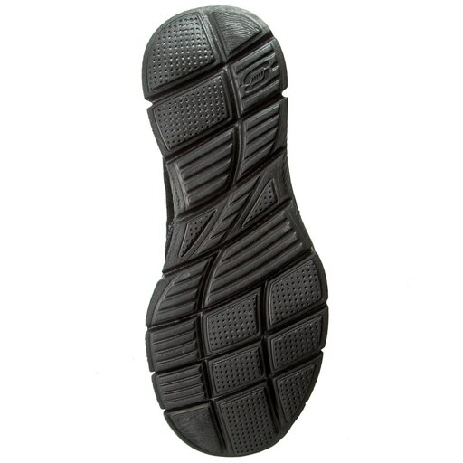 Skechers memory foam 51502 cheap