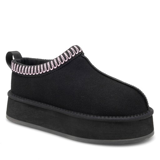 Jenny fairy slippers best sale
