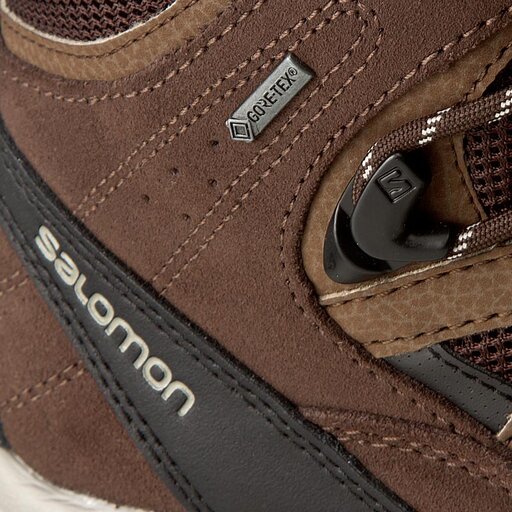 Salomon 394668 sale