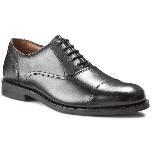 Clarks coling boss black 2025