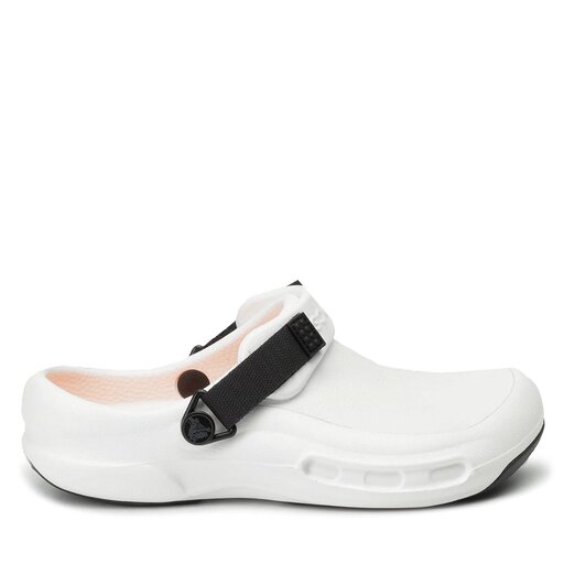 Crocs 205669 best sale