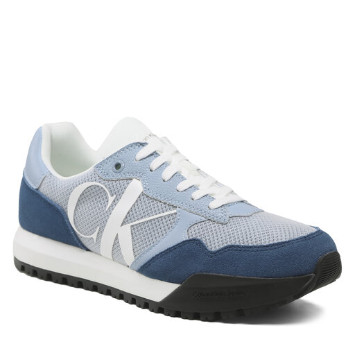 Scarpe calvin hotsell klein 2019