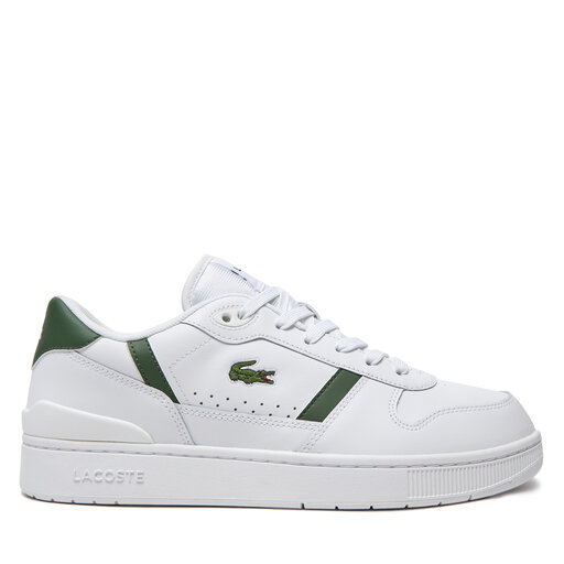 Sneakers Lacoste 748SMA0031 Weiß