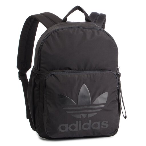 Adidas dv0214 2025