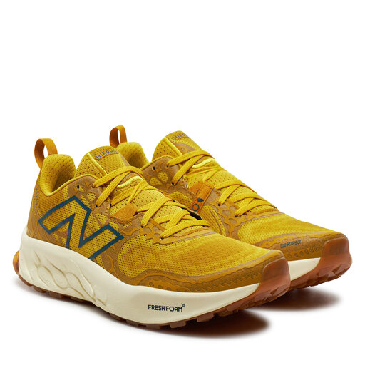 New balance 1080 v8 amarillo online