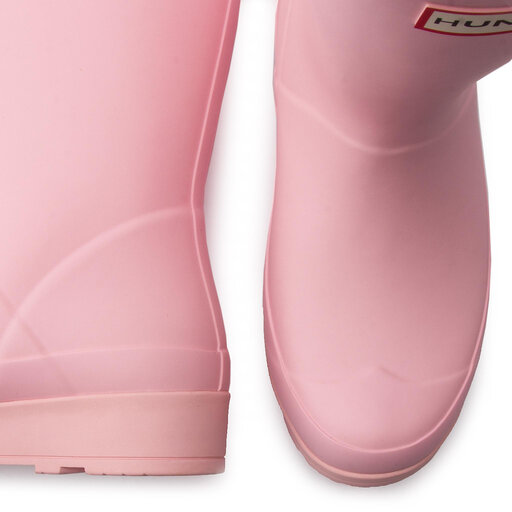 Hunter candy floss boots cheap