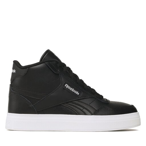 Reebok high store