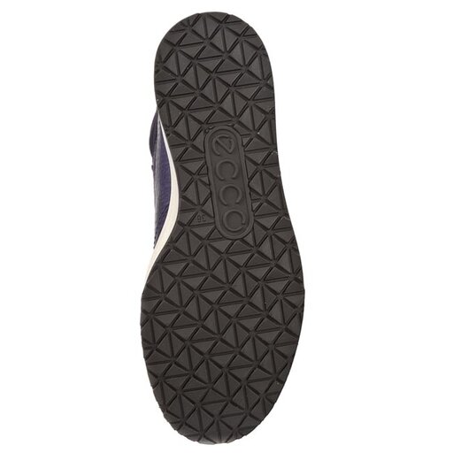 Ecco cleo deals