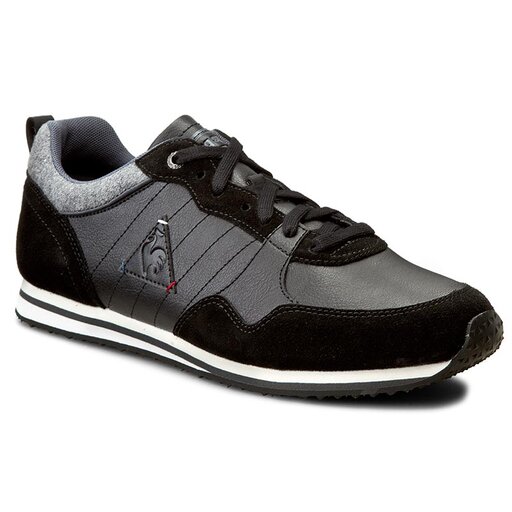 Le coq sportif bolivar outlet online