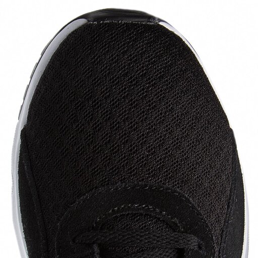Zapatos Nike Ld Runner 001 Black/White/Black Www.zapatos.es