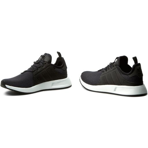 Scarpe adidas X Plr J BB2577 Cblack Cblack Ftwwht escarpe
