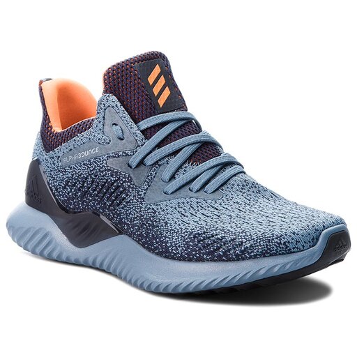 Buty adidas Alphabounce Beyond M AQ0574 Rawgre Hireor Legink