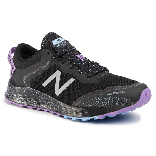 New cheap balance wtarisk1