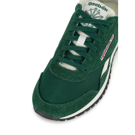 Zapatillas Reebok CLASSIC AZ 100221226 Verde