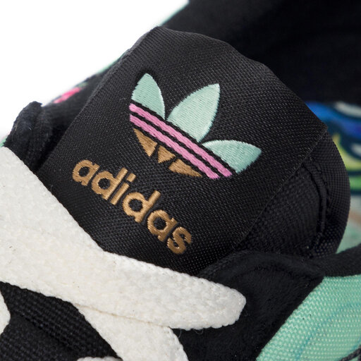 Adidas fv2701 hotsell