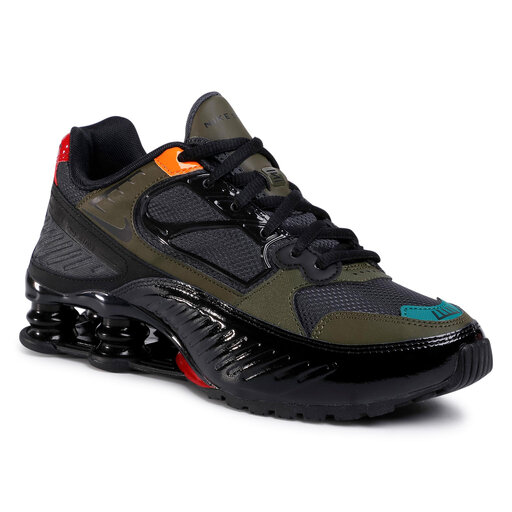 Shox enigma discount