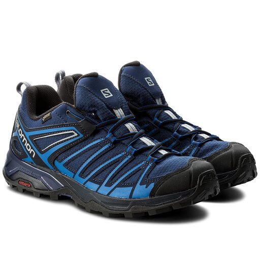Salomon x ultra 3 prime w 2025