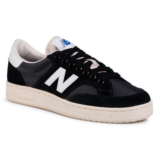 Sneakers New Balance PROCTCCC Noir